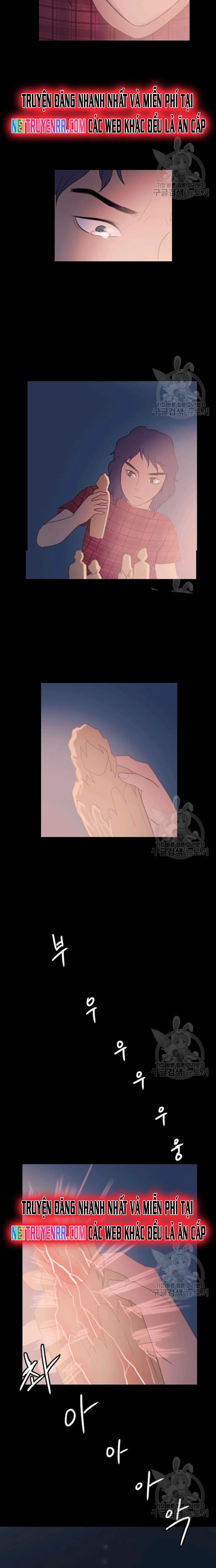 Tôi Nhặt Được Điện Thoại Từ Thế Giới Khác Chapter 69 - Trang 2