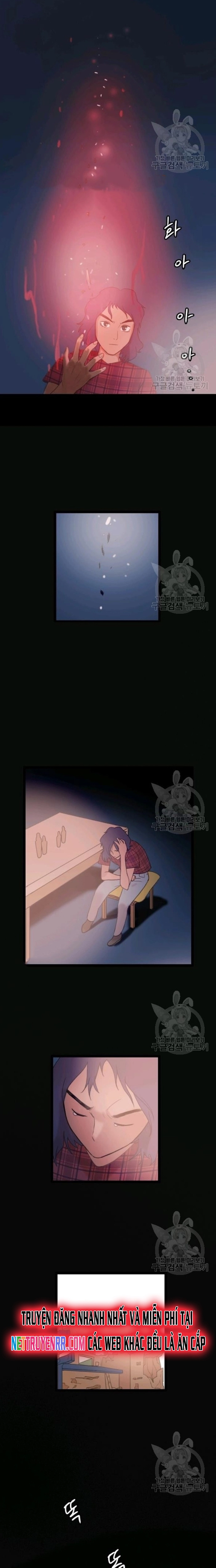 Tôi Nhặt Được Điện Thoại Từ Thế Giới Khác Chapter 69 - Trang 2