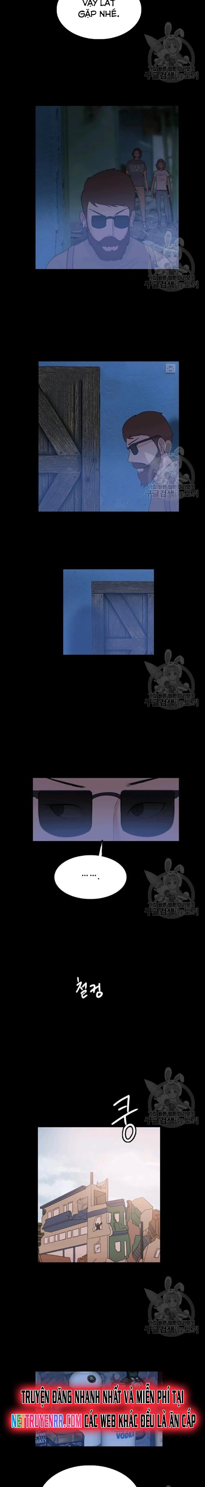 Tôi Nhặt Được Điện Thoại Từ Thế Giới Khác Chapter 69 - Trang 2