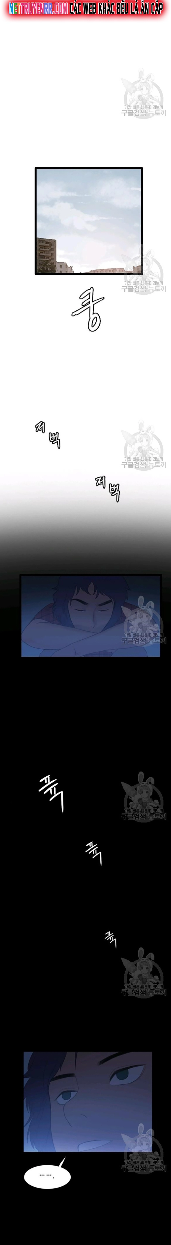 Tôi Nhặt Được Điện Thoại Từ Thế Giới Khác Chapter 70 - Trang 2