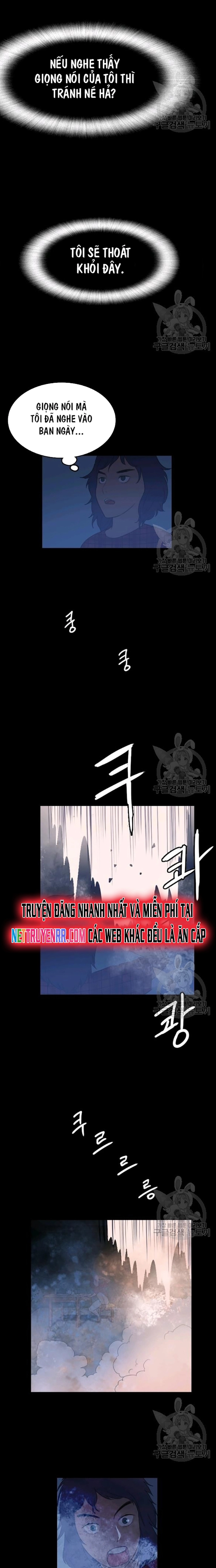 Tôi Nhặt Được Điện Thoại Từ Thế Giới Khác Chapter 70 - Trang 2