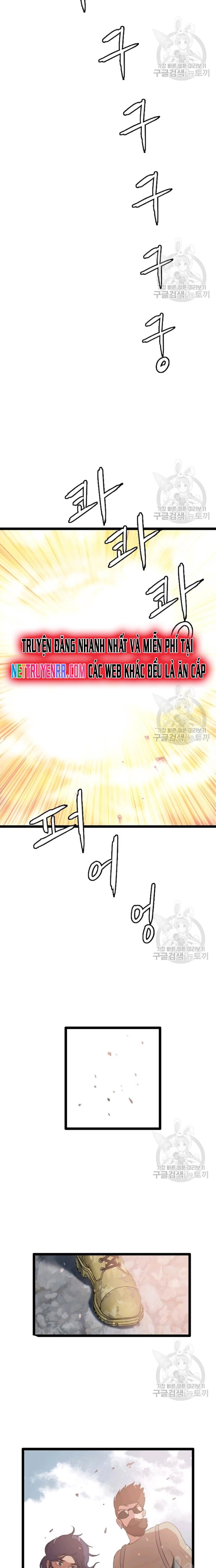 Tôi Nhặt Được Điện Thoại Từ Thế Giới Khác Chapter 70 - Trang 2