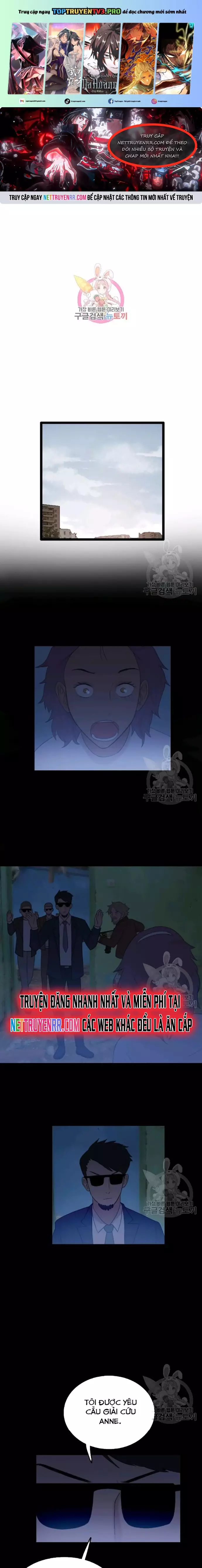 Tôi Nhặt Được Điện Thoại Từ Thế Giới Khác Chapter 70 - Trang 2