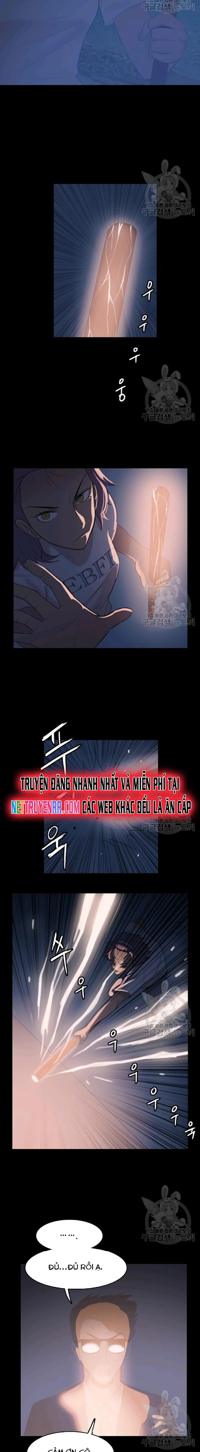 Tôi Nhặt Được Điện Thoại Từ Thế Giới Khác Chapter 70 - Trang 2