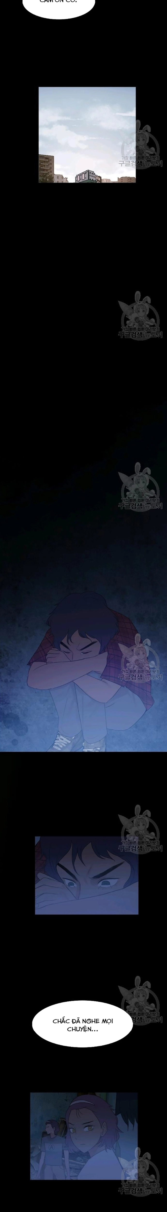 Tôi Nhặt Được Điện Thoại Từ Thế Giới Khác Chapter 70 - Trang 2