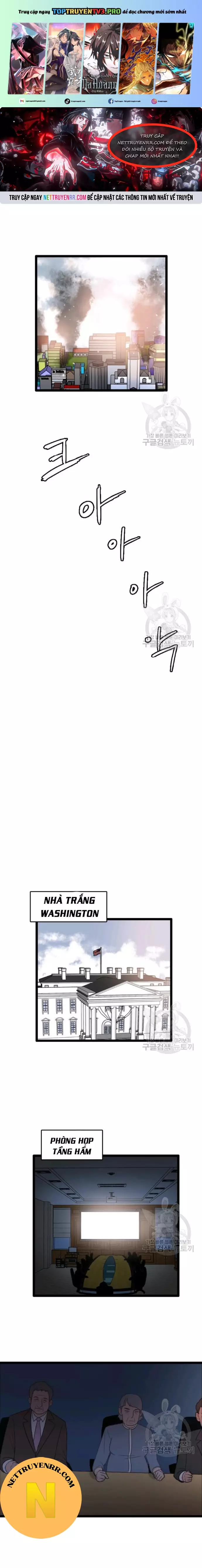 Tôi Nhặt Được Điện Thoại Từ Thế Giới Khác Chapter 72 - Trang 2