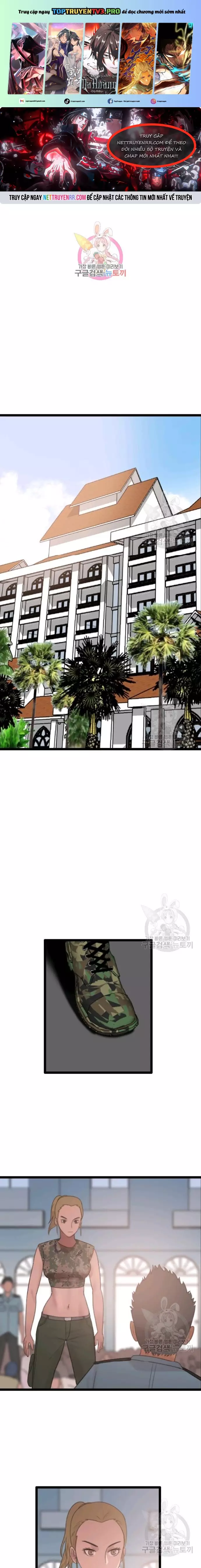 Tôi Nhặt Được Điện Thoại Từ Thế Giới Khác Chapter 73 - Trang 2