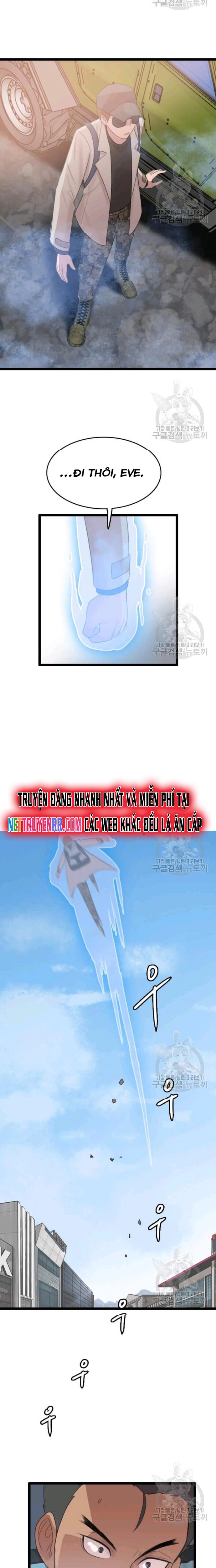 Tôi Nhặt Được Điện Thoại Từ Thế Giới Khác Chapter 74 - Trang 2