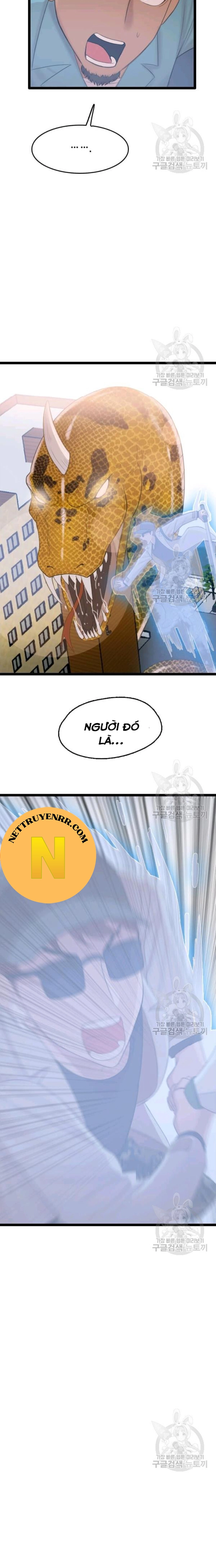 Tôi Nhặt Được Điện Thoại Từ Thế Giới Khác Chapter 74 - Trang 2