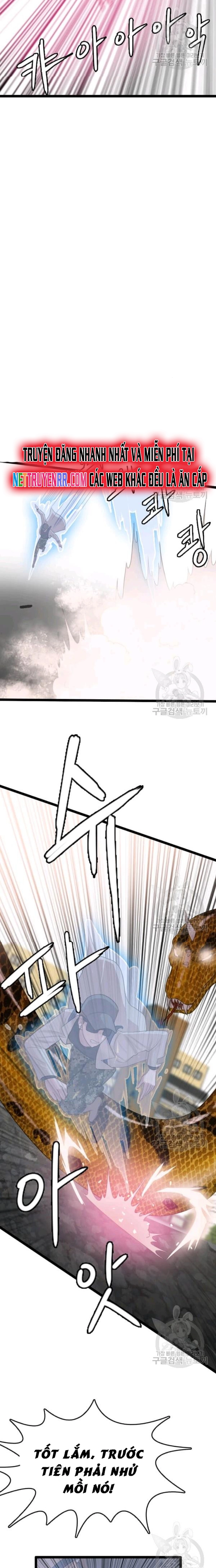 Tôi Nhặt Được Điện Thoại Từ Thế Giới Khác Chapter 74 - Trang 2