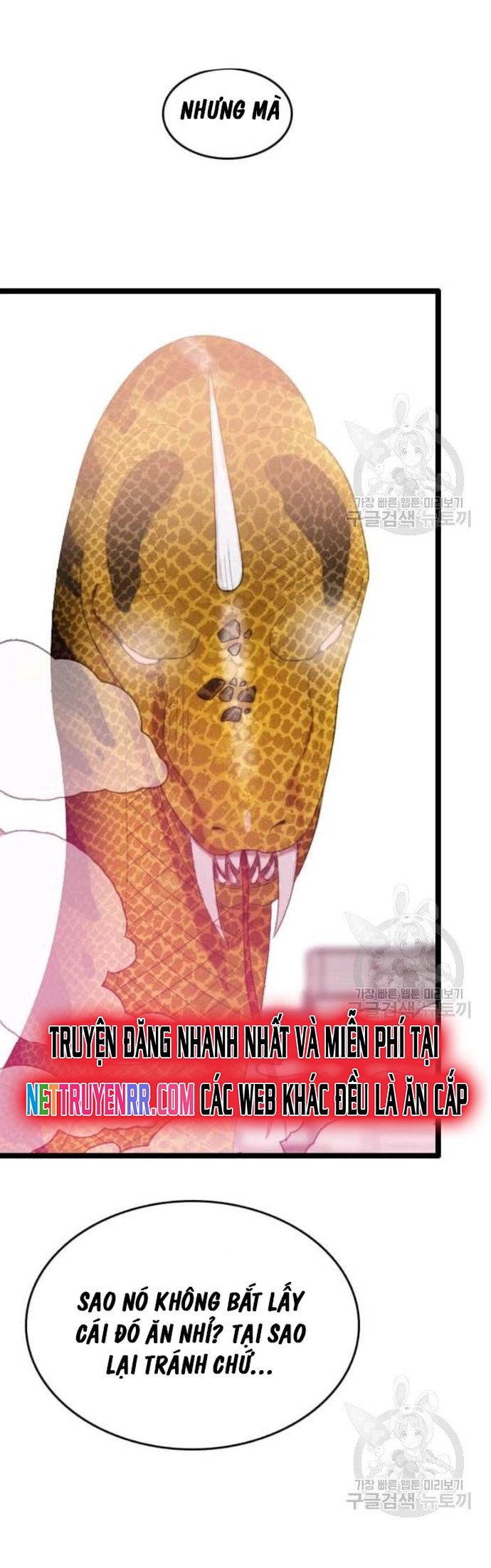 Tôi Nhặt Được Điện Thoại Từ Thế Giới Khác Chapter 74 - Trang 2