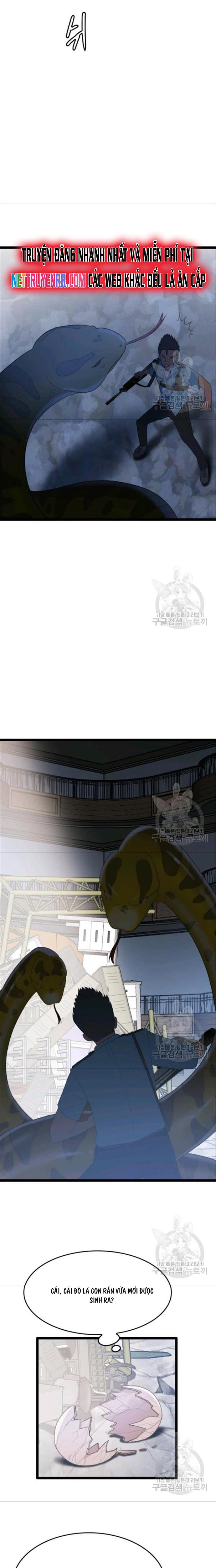 Tôi Nhặt Được Điện Thoại Từ Thế Giới Khác Chapter 75 - Trang 2