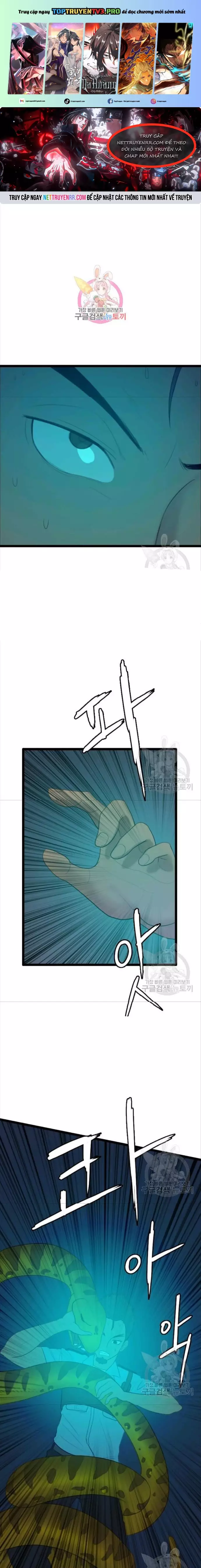 Tôi Nhặt Được Điện Thoại Từ Thế Giới Khác Chapter 76 - Trang 2