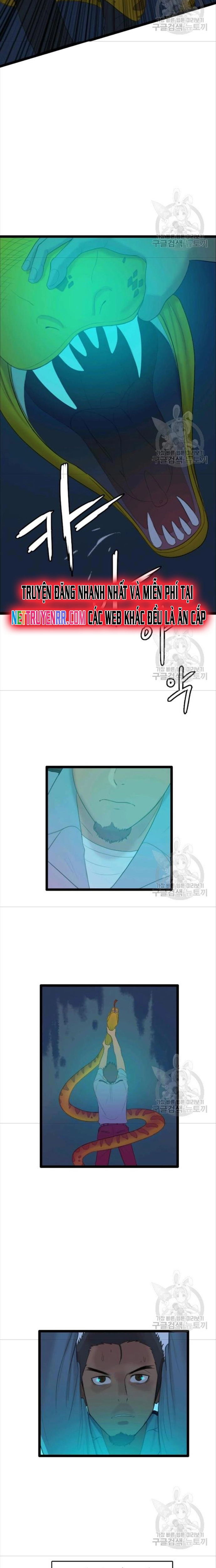 Tôi Nhặt Được Điện Thoại Từ Thế Giới Khác Chapter 76 - Trang 2