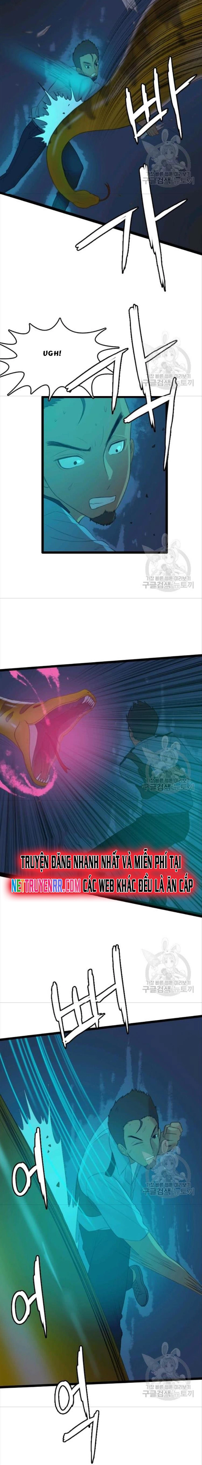 Tôi Nhặt Được Điện Thoại Từ Thế Giới Khác Chapter 76 - Trang 2