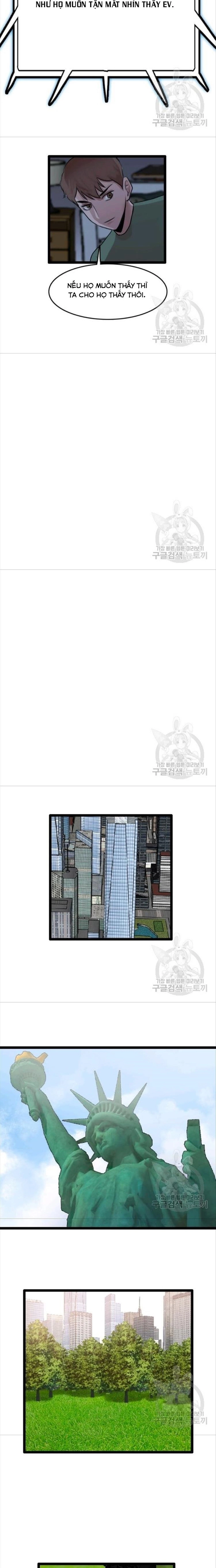 Tôi Nhặt Được Điện Thoại Từ Thế Giới Khác Chapter 78 - Trang 2