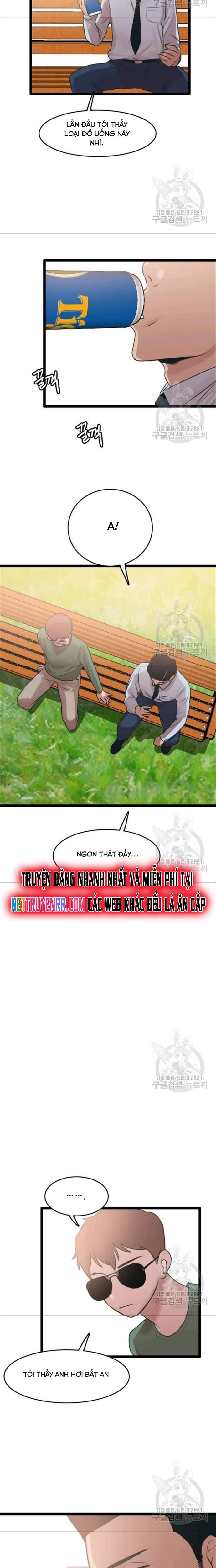 Tôi Nhặt Được Điện Thoại Từ Thế Giới Khác Chapter 78 - Trang 2