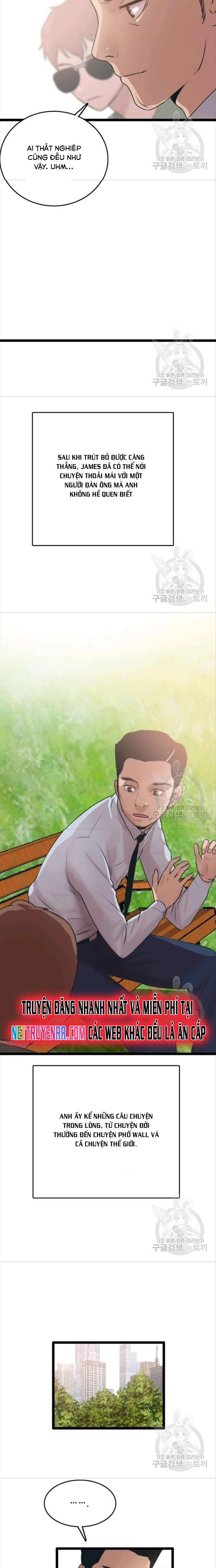 Tôi Nhặt Được Điện Thoại Từ Thế Giới Khác Chapter 78 - Trang 2