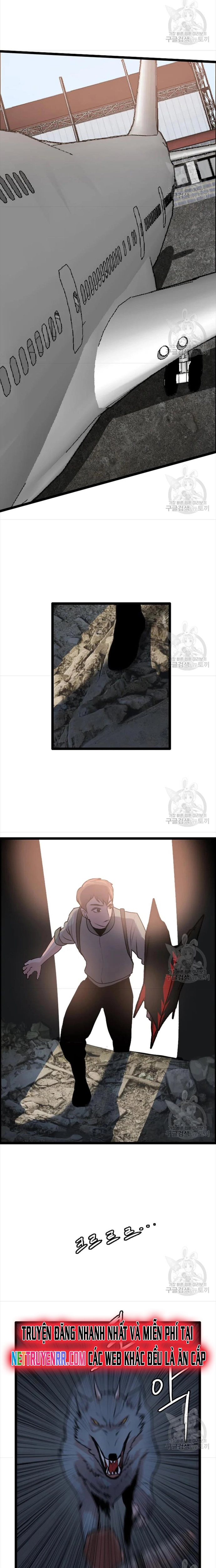 Tôi Nhặt Được Điện Thoại Từ Thế Giới Khác Chapter 79 - Trang 2