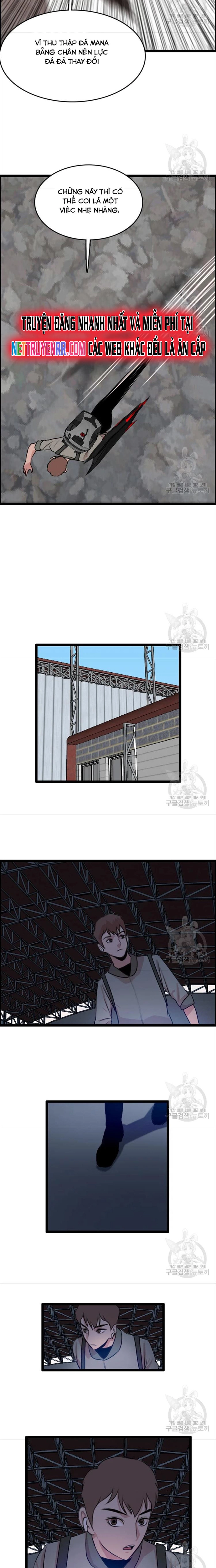 Tôi Nhặt Được Điện Thoại Từ Thế Giới Khác Chapter 79 - Trang 2