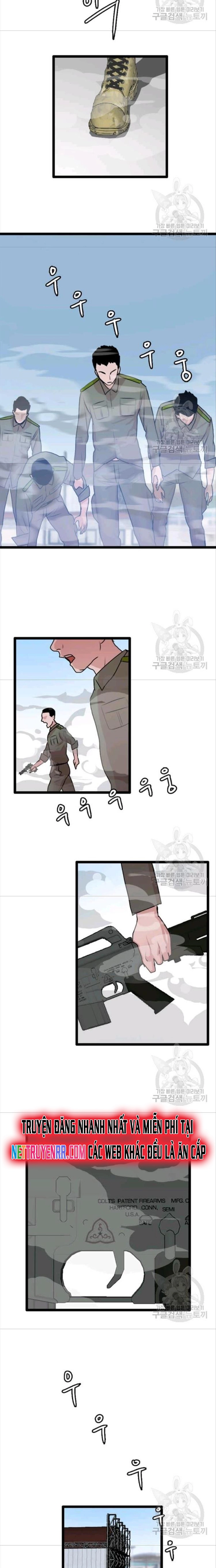 Tôi Nhặt Được Điện Thoại Từ Thế Giới Khác Chapter 80 - Trang 2