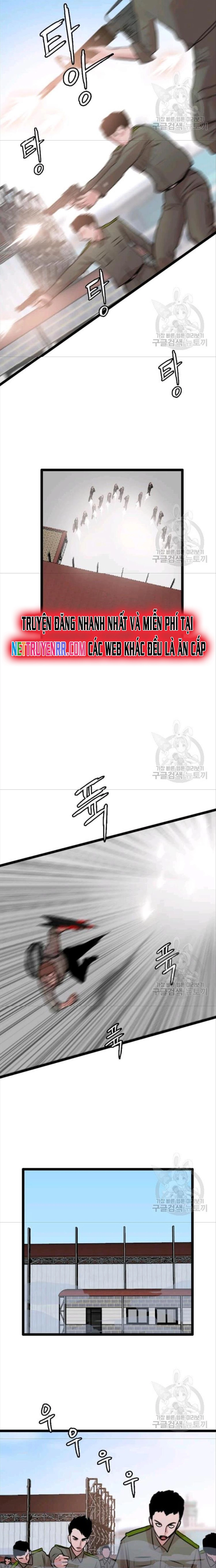 Tôi Nhặt Được Điện Thoại Từ Thế Giới Khác Chapter 80 - Trang 2