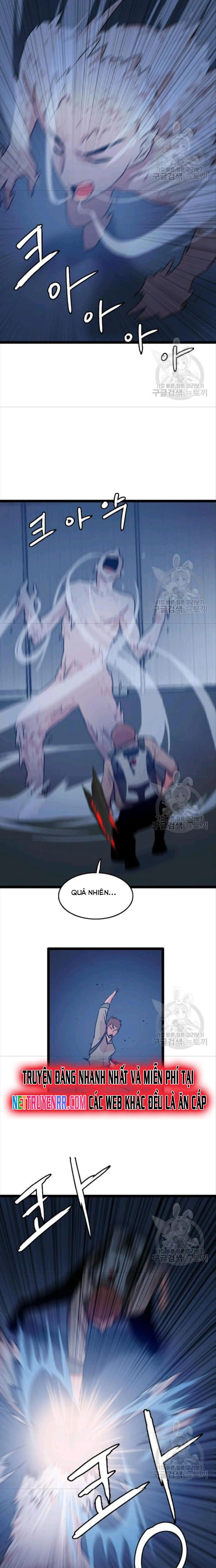 Tôi Nhặt Được Điện Thoại Từ Thế Giới Khác Chapter 80 - Trang 2