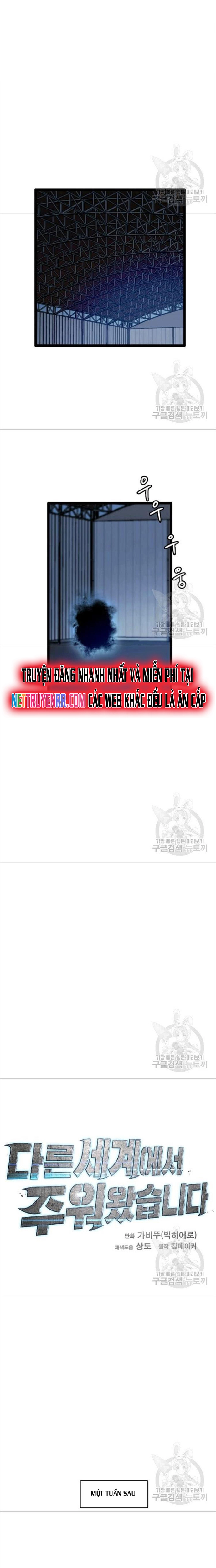 Tôi Nhặt Được Điện Thoại Từ Thế Giới Khác Chapter 81 - Trang 2