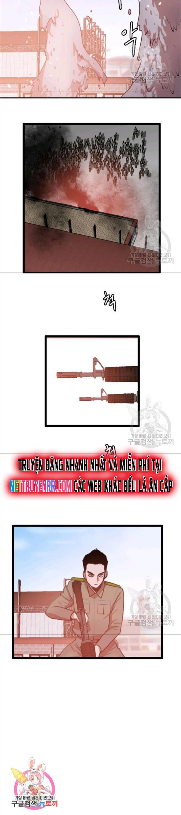 Tôi Nhặt Được Điện Thoại Từ Thế Giới Khác Chapter 81 - Trang 2