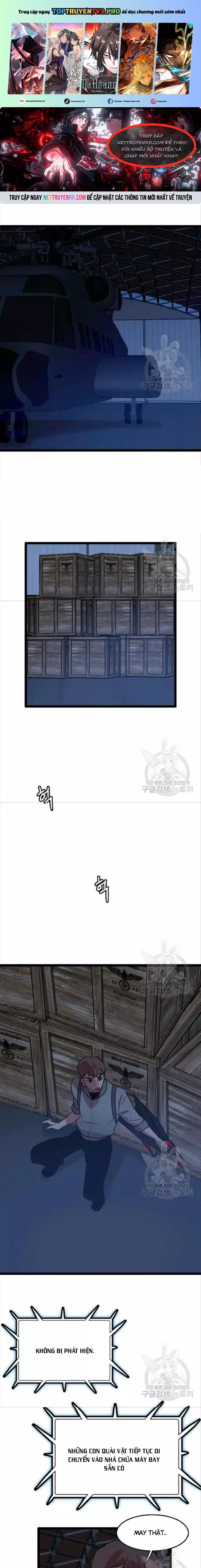 Tôi Nhặt Được Điện Thoại Từ Thế Giới Khác Chapter 81 - Trang 2