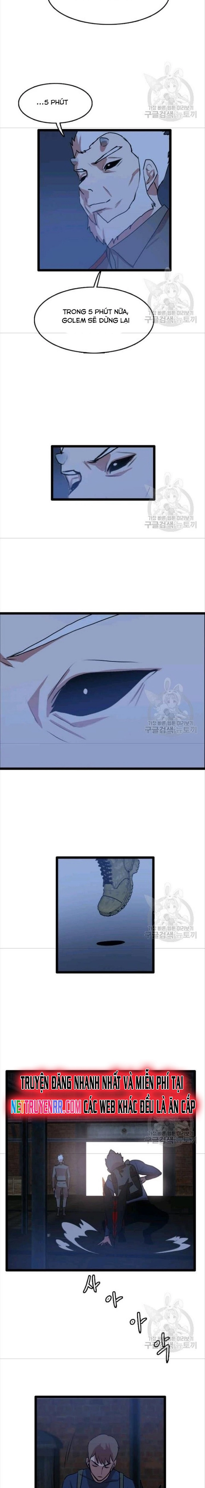 Tôi Nhặt Được Điện Thoại Từ Thế Giới Khác Chapter 82 - Trang 2