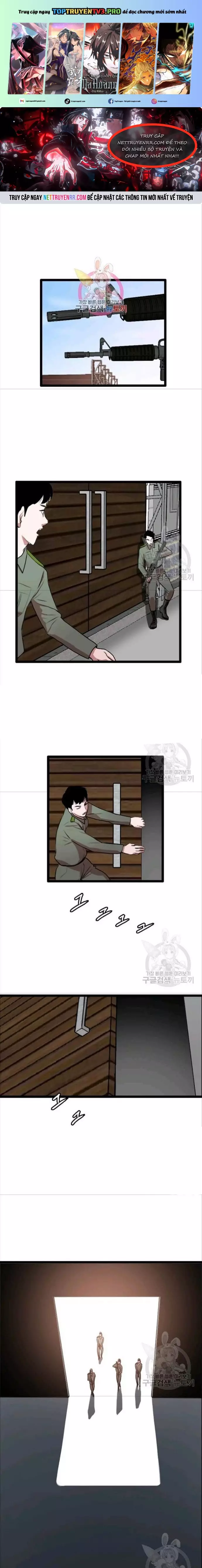 Tôi Nhặt Được Điện Thoại Từ Thế Giới Khác Chapter 82 - Trang 2