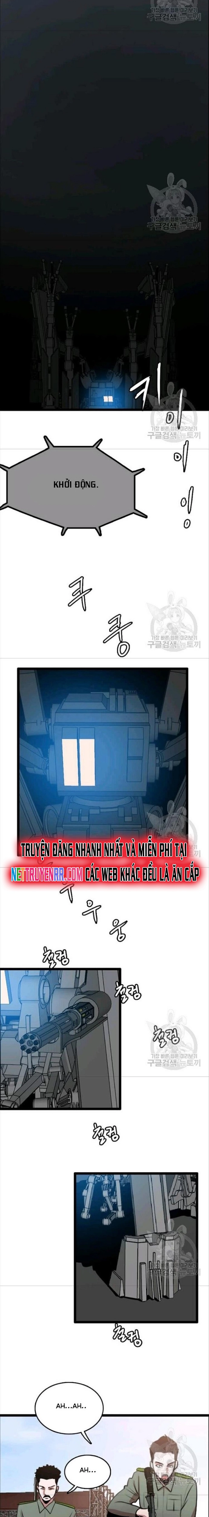 Tôi Nhặt Được Điện Thoại Từ Thế Giới Khác Chapter 82 - Trang 2