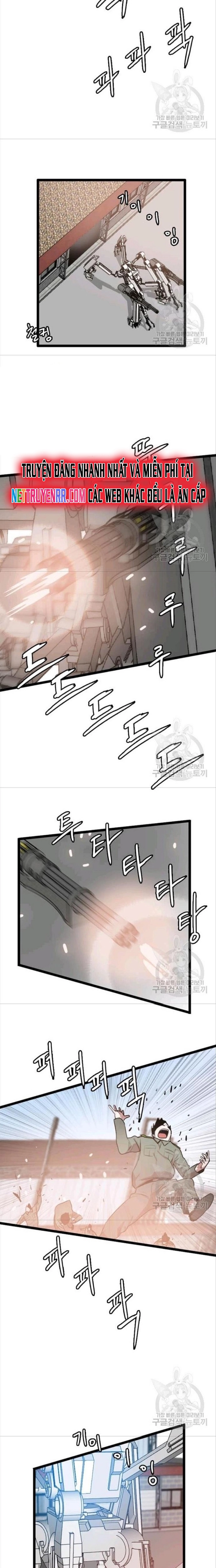 Tôi Nhặt Được Điện Thoại Từ Thế Giới Khác Chapter 82 - Trang 2