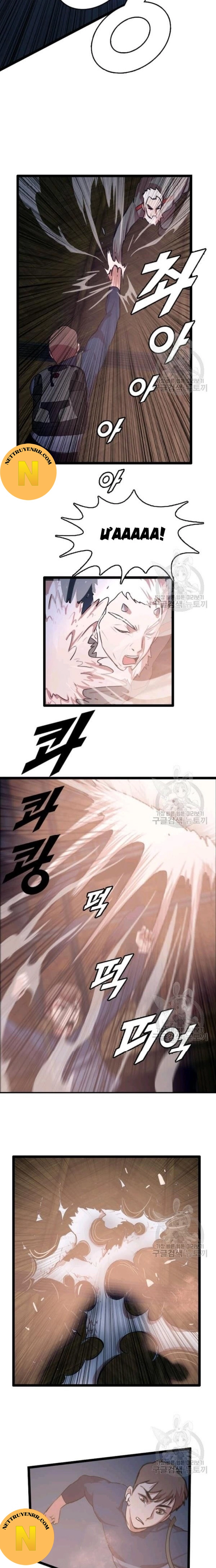 Tôi Nhặt Được Điện Thoại Từ Thế Giới Khác Chapter 83 - Trang 2