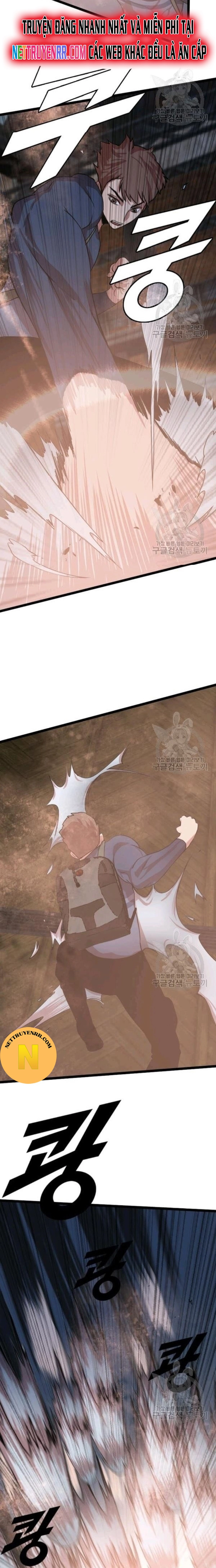 Tôi Nhặt Được Điện Thoại Từ Thế Giới Khác Chapter 83 - Trang 2