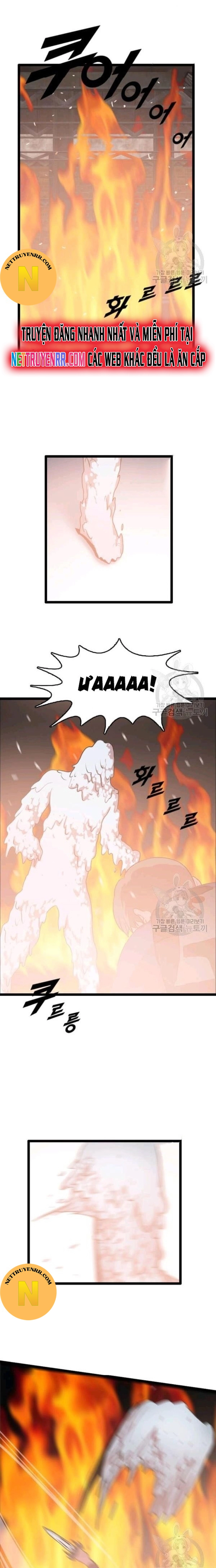 Tôi Nhặt Được Điện Thoại Từ Thế Giới Khác Chapter 83 - Trang 2