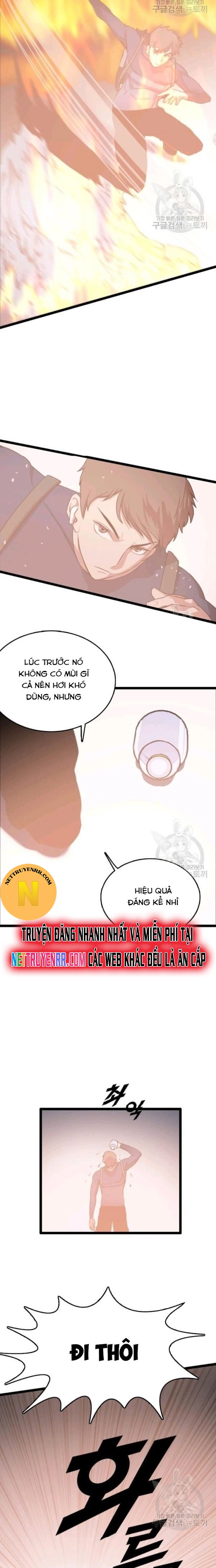 Tôi Nhặt Được Điện Thoại Từ Thế Giới Khác Chapter 83 - Trang 2