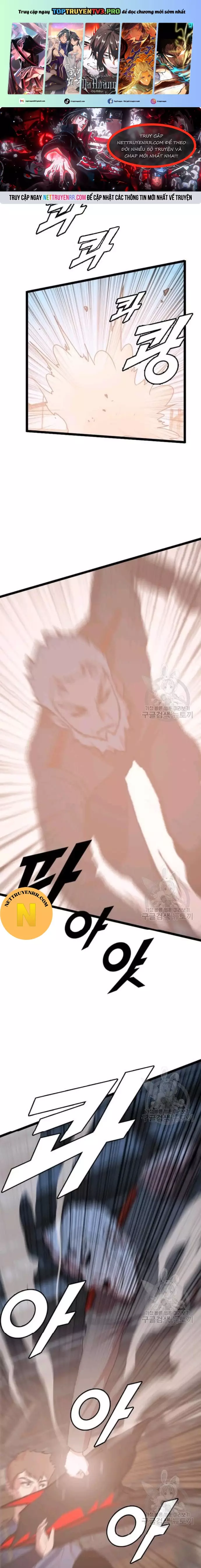 Tôi Nhặt Được Điện Thoại Từ Thế Giới Khác Chapter 83 - Trang 2