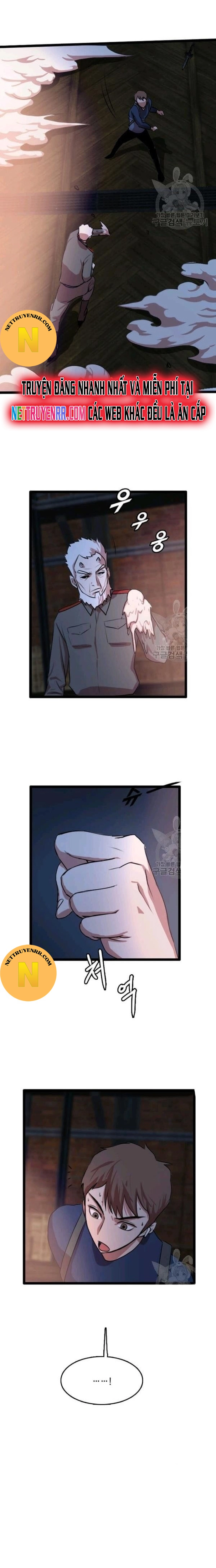 Tôi Nhặt Được Điện Thoại Từ Thế Giới Khác Chapter 83 - Trang 2