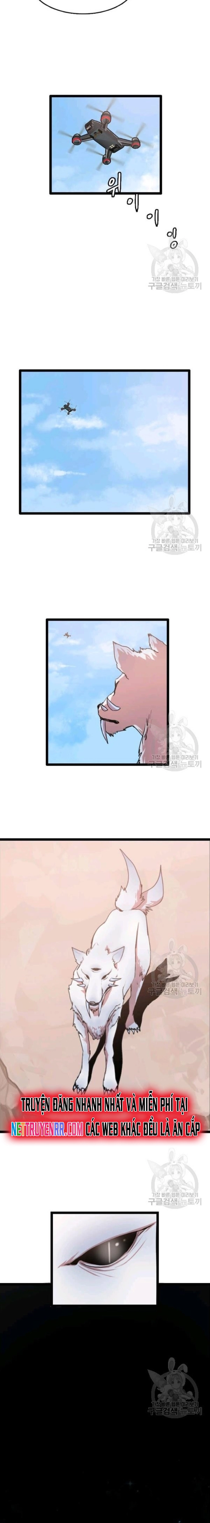 Tôi Nhặt Được Điện Thoại Từ Thế Giới Khác Chapter 84 - Trang 2