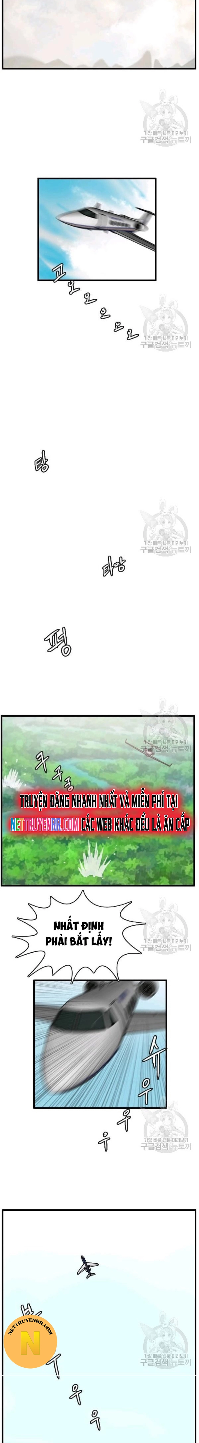 Tôi Nhặt Được Điện Thoại Từ Thế Giới Khác Chapter 86 - Trang 2