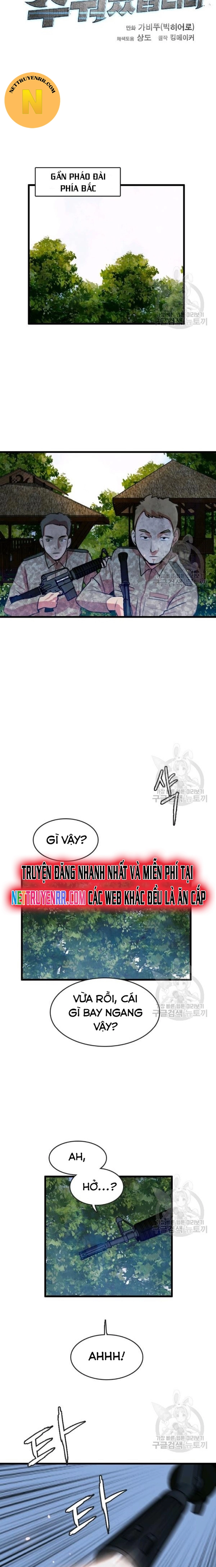 Tôi Nhặt Được Điện Thoại Từ Thế Giới Khác Chapter 87 - Trang 2