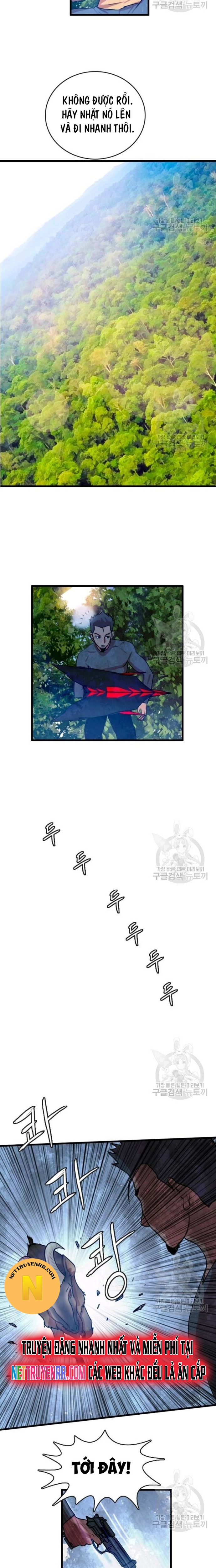 Tôi Nhặt Được Điện Thoại Từ Thế Giới Khác Chapter 87 - Trang 2