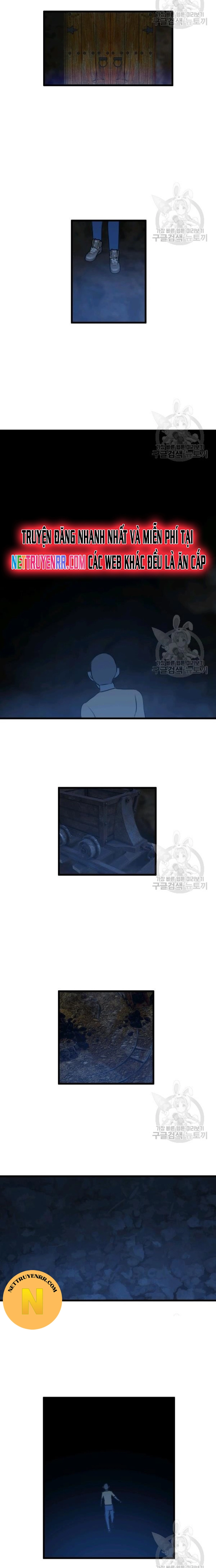 Tôi Nhặt Được Điện Thoại Từ Thế Giới Khác Chapter 88 - Trang 2