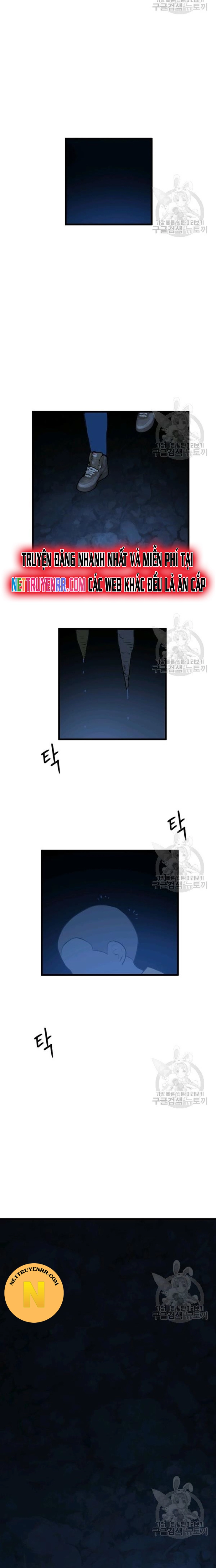 Tôi Nhặt Được Điện Thoại Từ Thế Giới Khác Chapter 88 - Trang 2