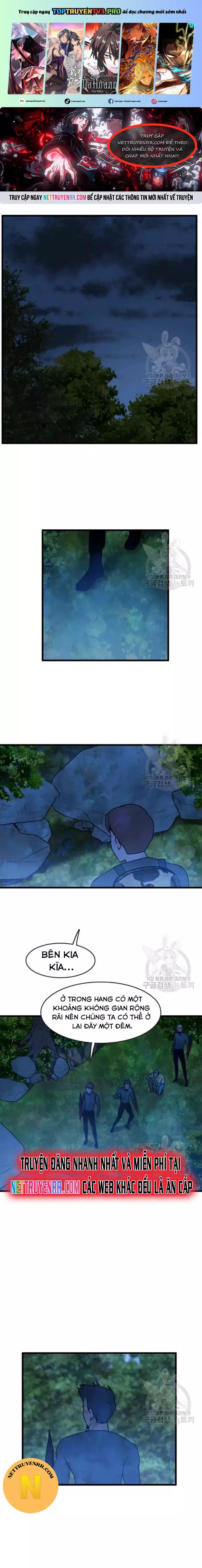 Tôi Nhặt Được Điện Thoại Từ Thế Giới Khác Chapter 88 - Trang 2