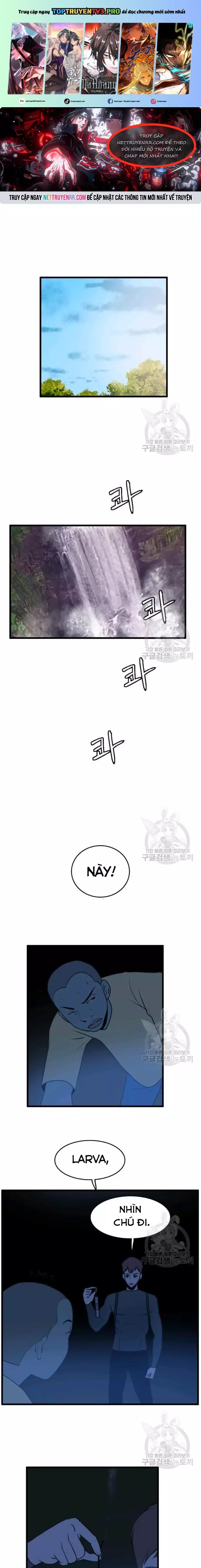 Tôi Nhặt Được Điện Thoại Từ Thế Giới Khác Chapter 89 - Trang 2