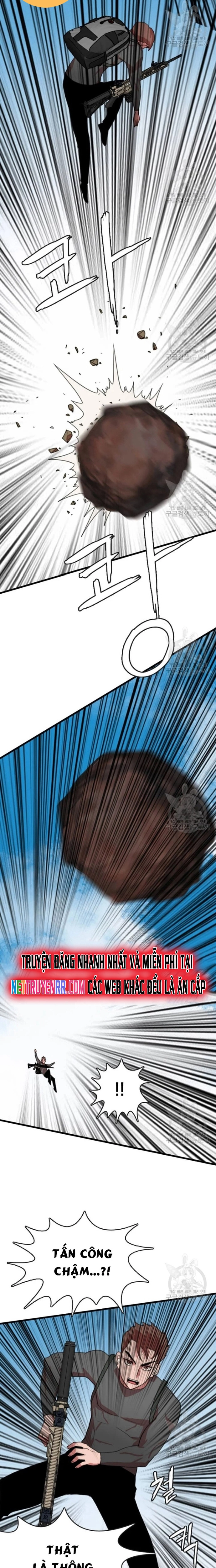 Tôi Nhặt Được Điện Thoại Từ Thế Giới Khác Chapter 90 - Trang 2