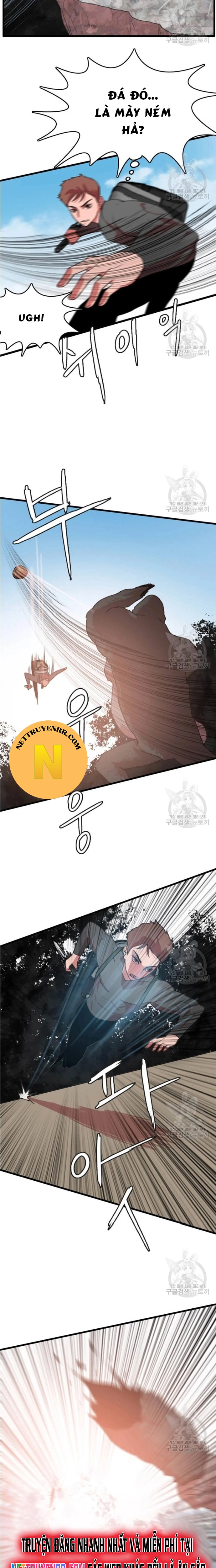 Tôi Nhặt Được Điện Thoại Từ Thế Giới Khác Chapter 90 - Trang 2